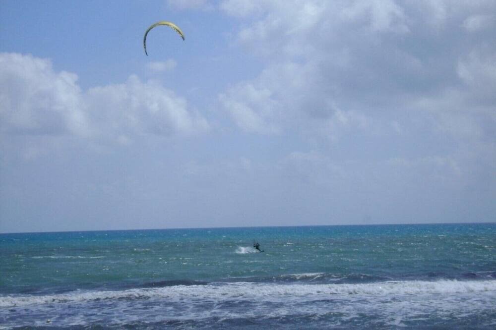 Photo of Others in Drosia