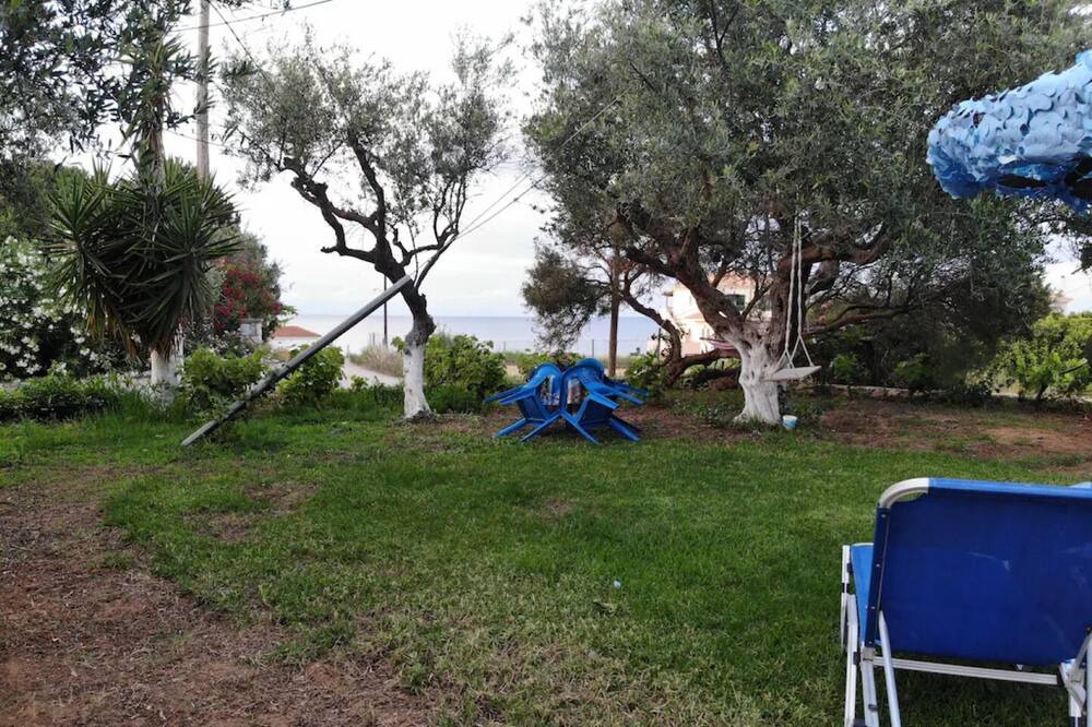 Photo of Outdoor in Drosia