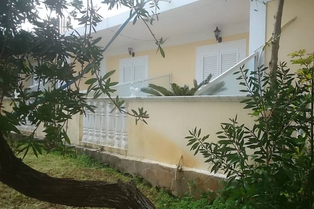 Photo of Outdoor in Drosia