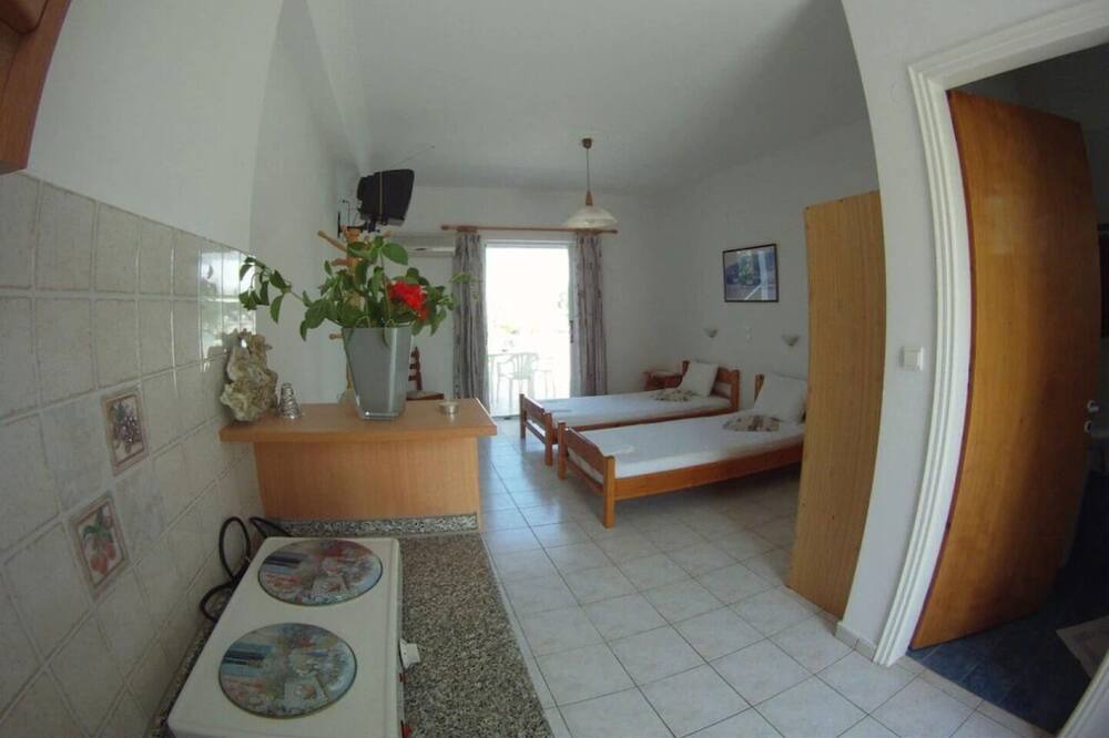 Photo of Bedroom in Drosia