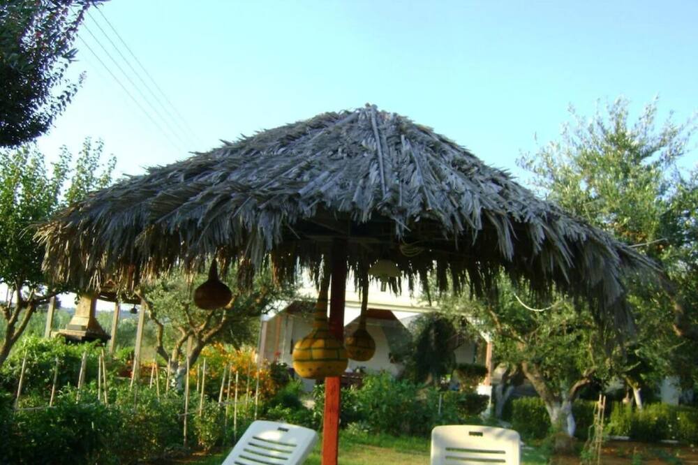 Photo of Outdoor in Drosia