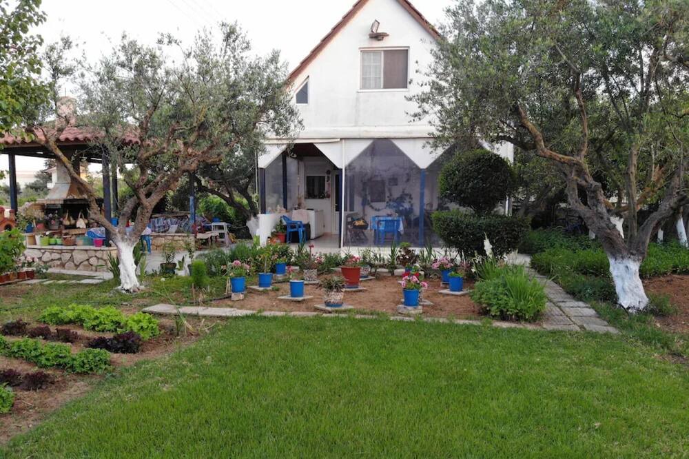 Photo of Outdoor in Drosia