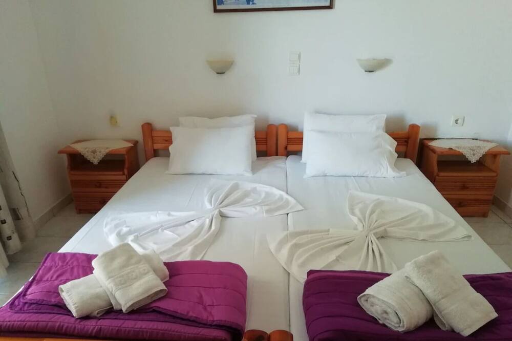 Photo of Bedroom in Drosia