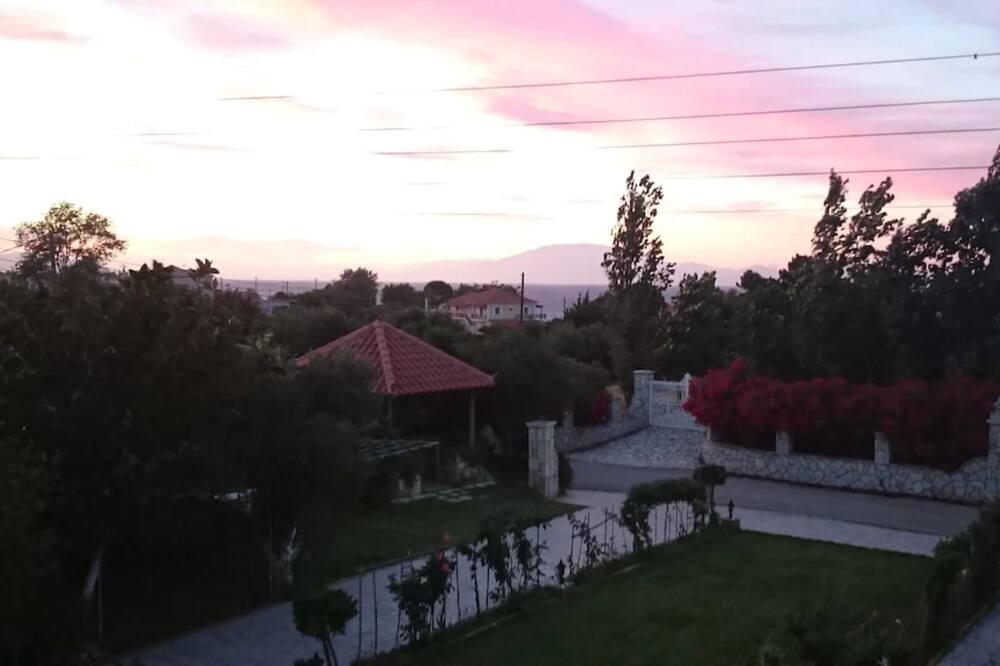 Photo of Outdoor in Drosia