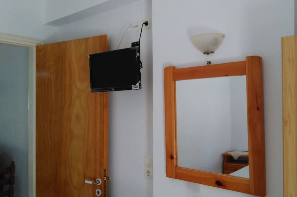 Photo of Bedroom in Drosia