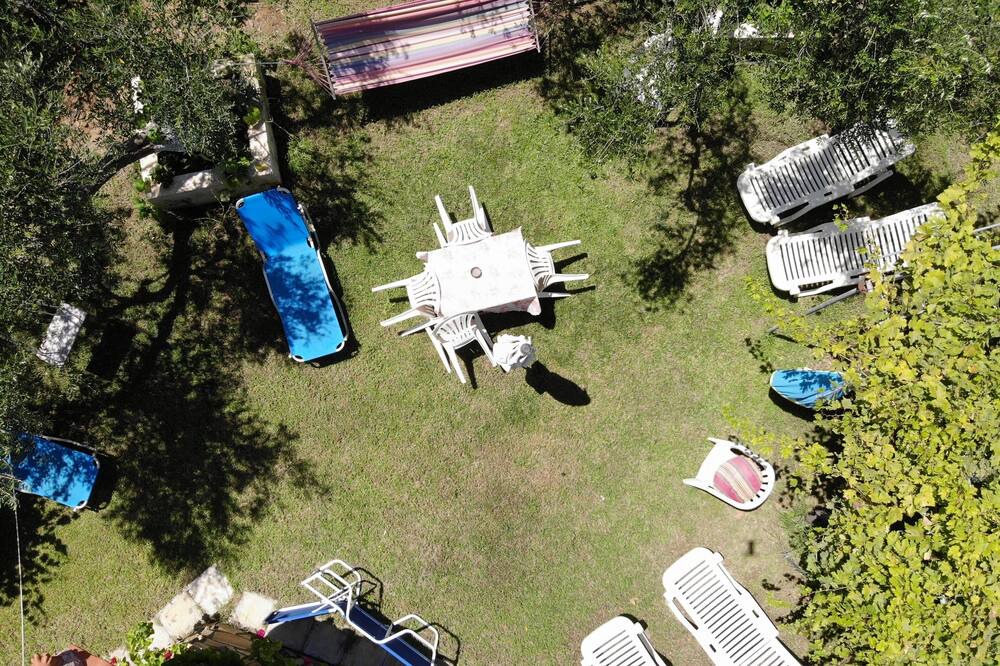 Photo of Outdoor in Neromilos