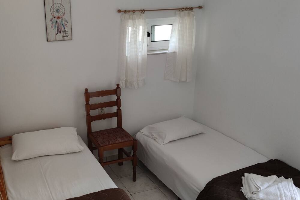 Photo of Bedroom in Drosia