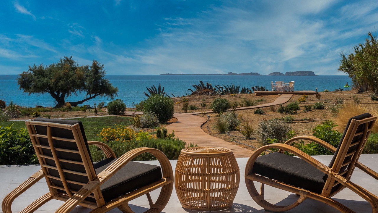 Photo of Outdoor in Paliki