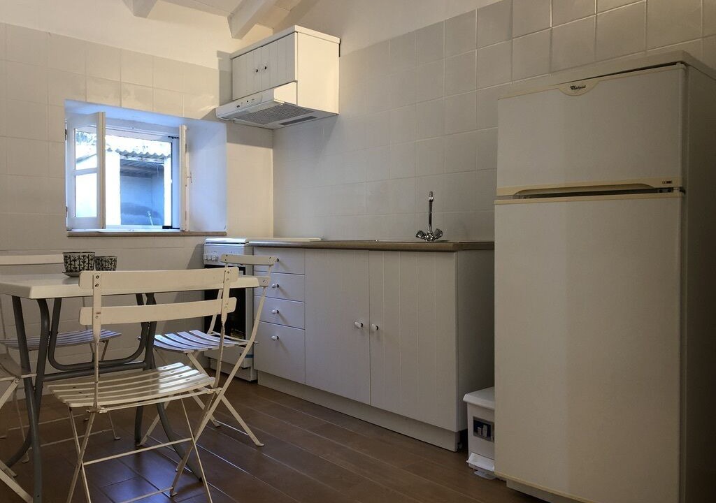 Photo of Kitchen in Parelia