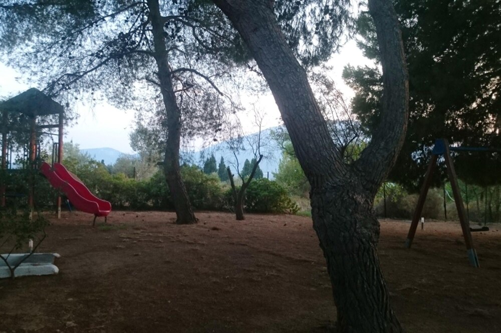 Photo of Outdoor in Chalcis
