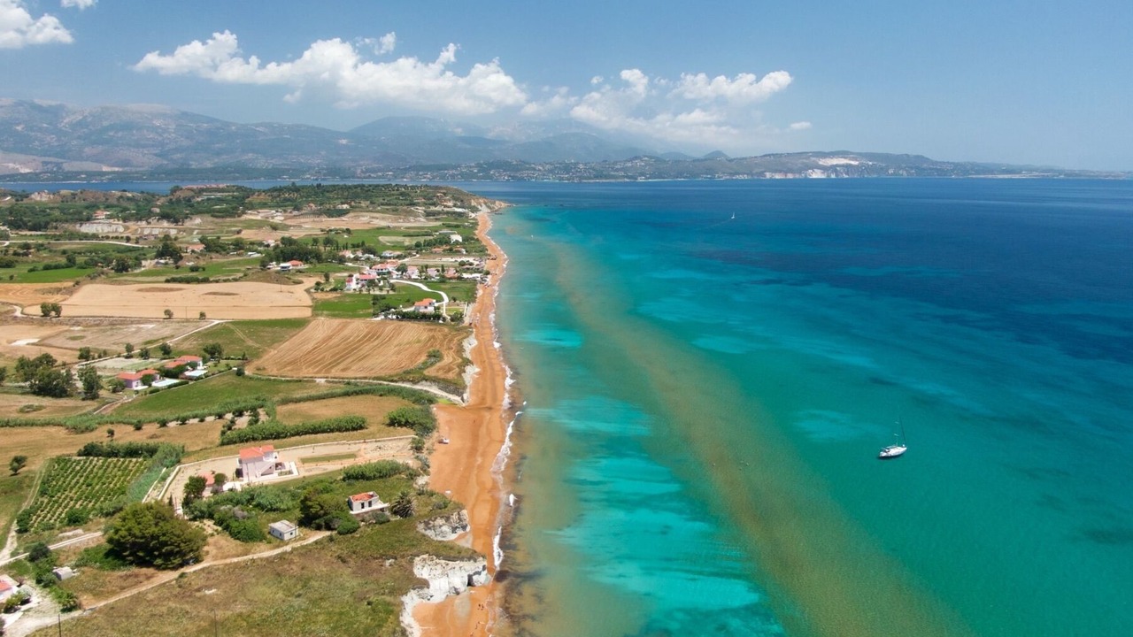 Photo of Outdoor in Paliki