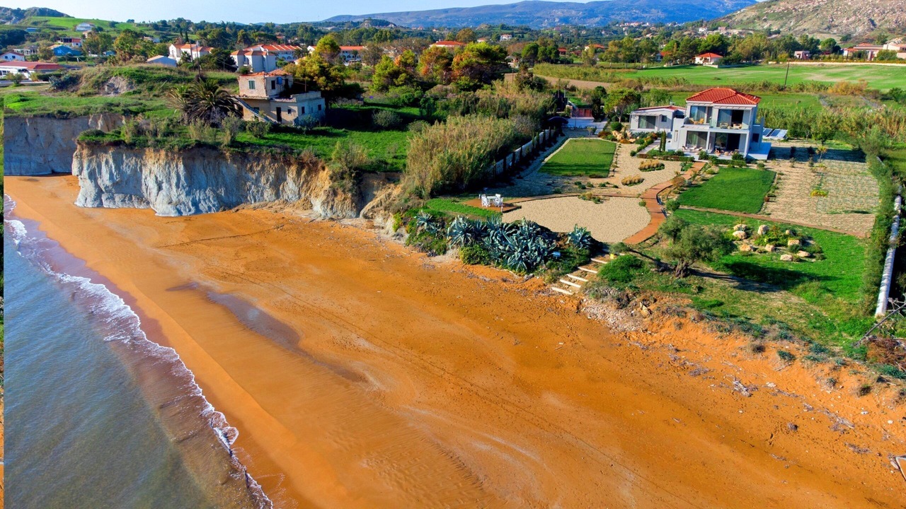 Photo of Outdoor in Paliki