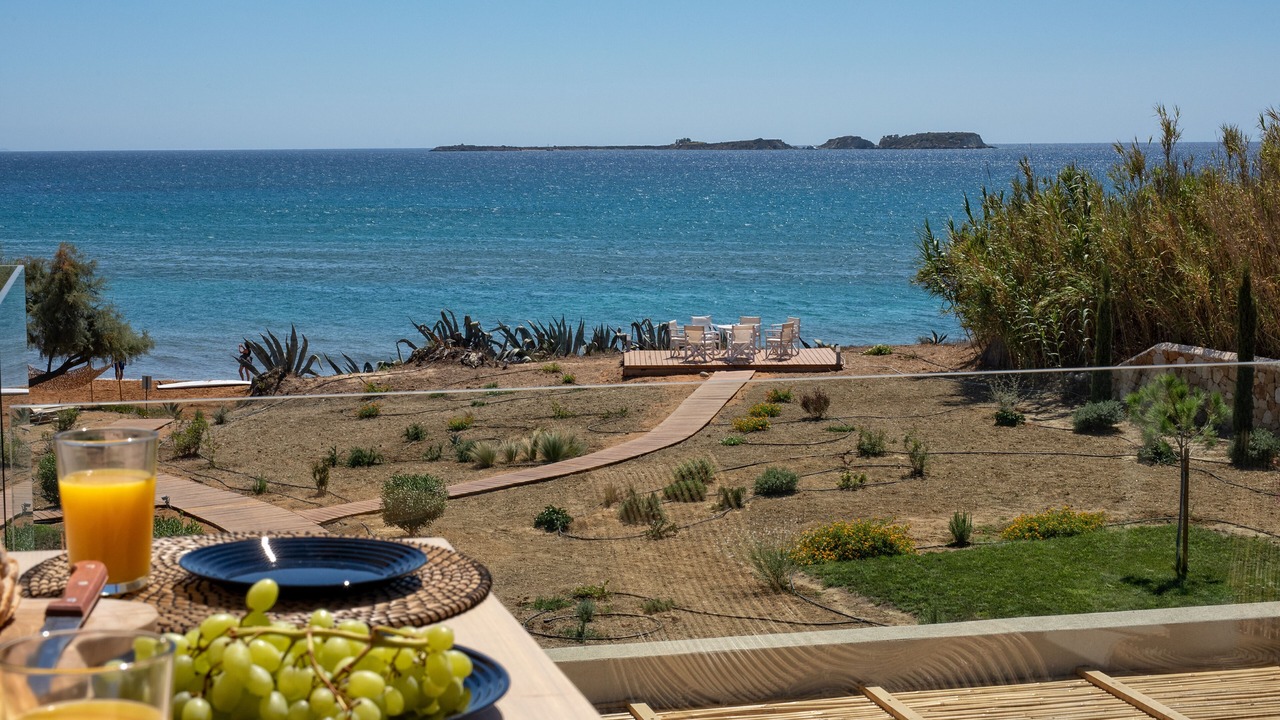 Photo of Outdoor in Paliki