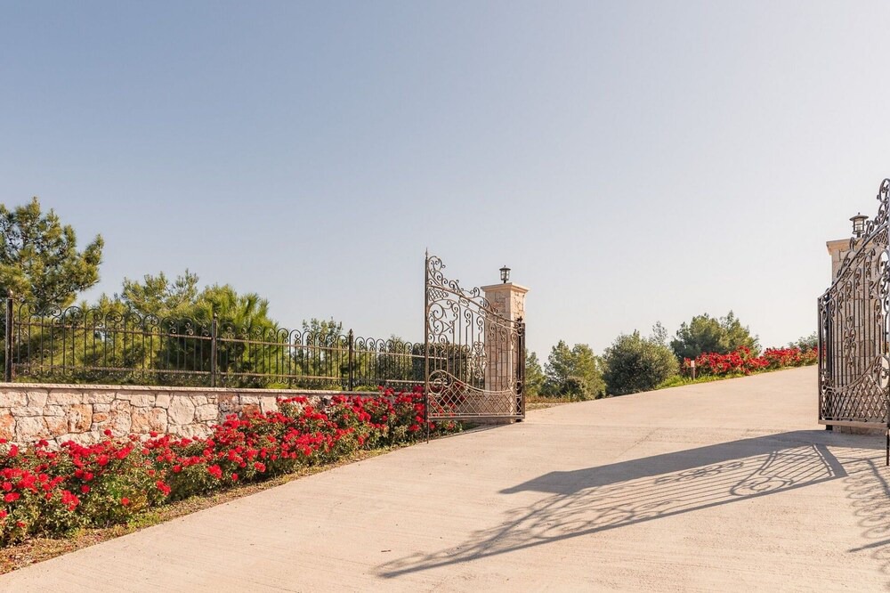Photo of Others in Samos Town