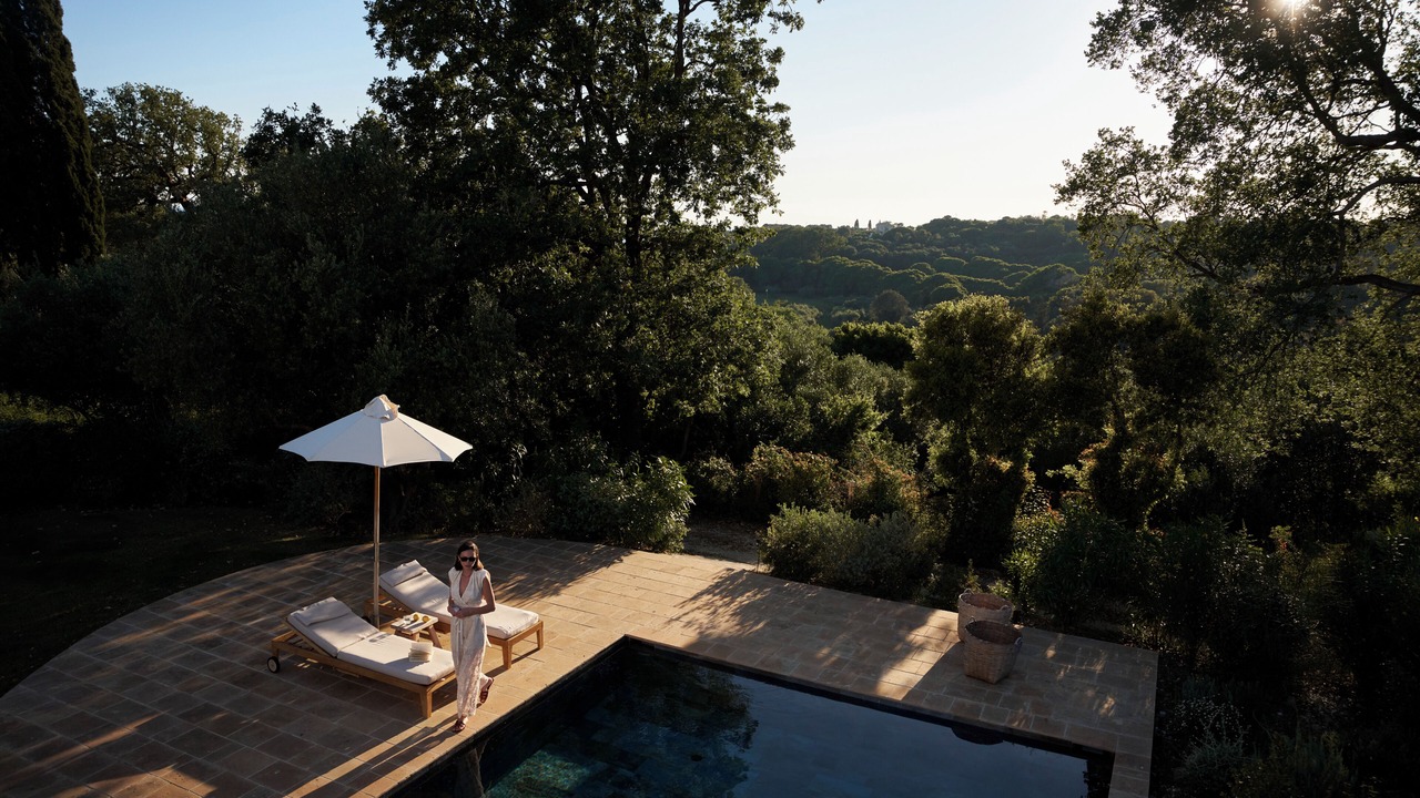 Photo of Outdoor in Leivathos