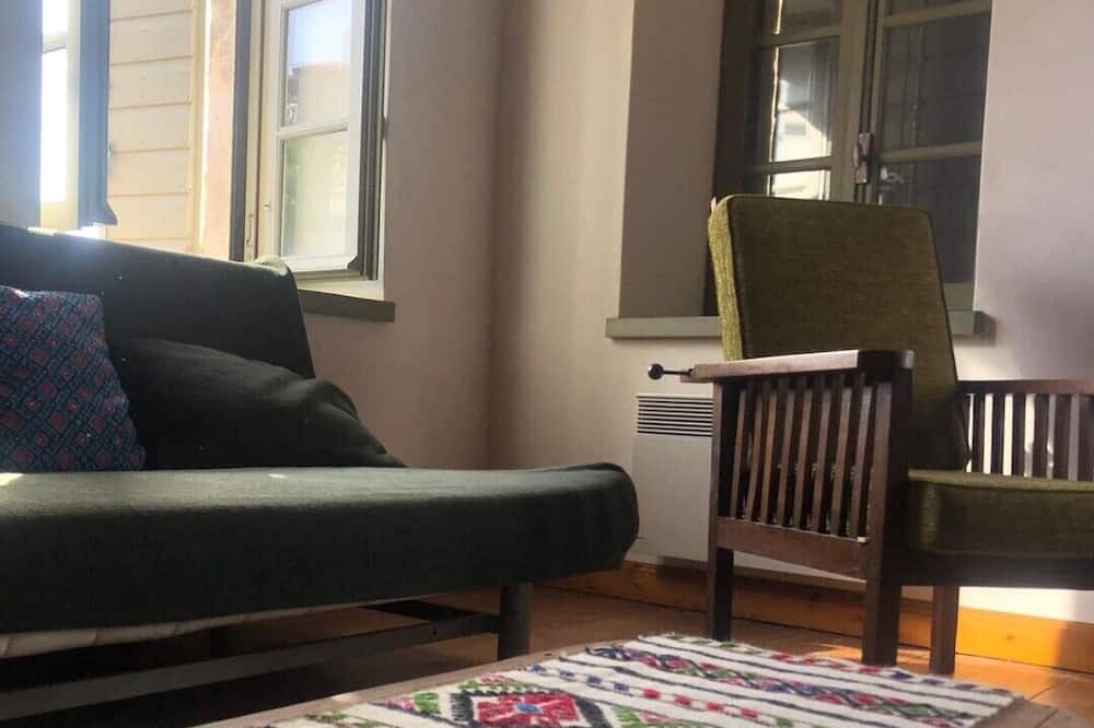 Photo of Livingroom in Lagadia