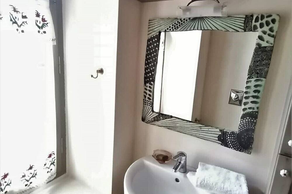 Photo of Bathroom in Lagadia