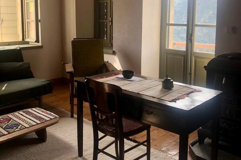 Photo of Livingroom in Lagadia