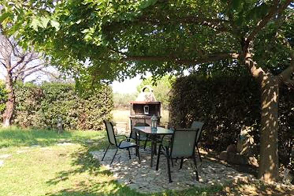 Photo of Outdoor in Nea Potidaia