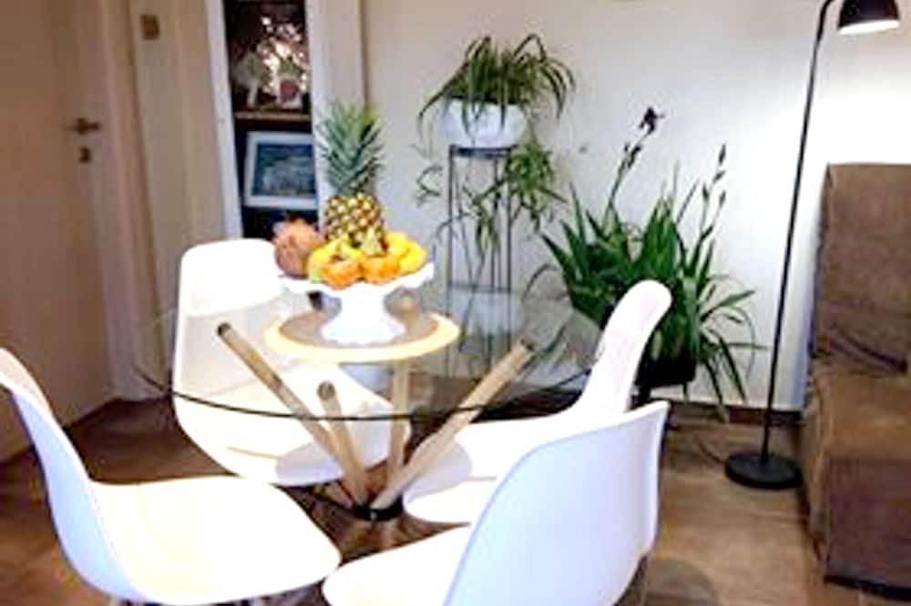 Photo of Livingroom in Nea Potidaia