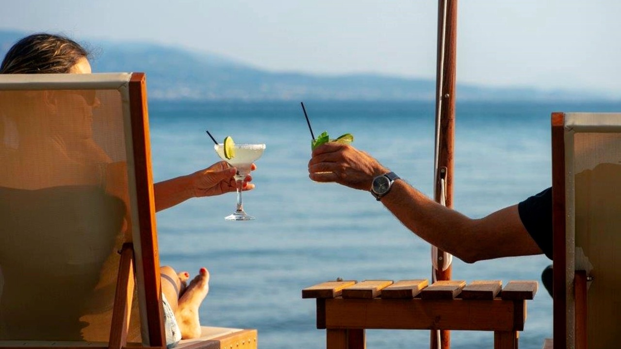 Photo of Others in Nafpaktos