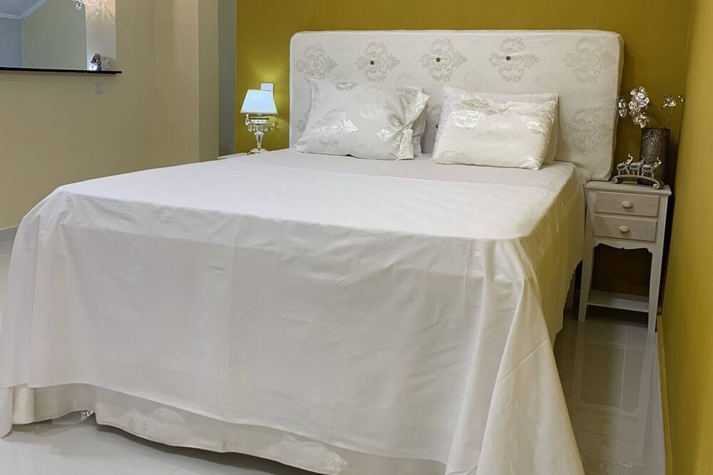 Photo of Bedroom in Tsilivi