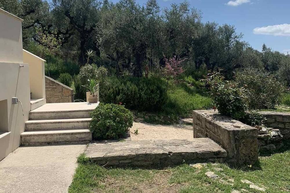 Photo of Outdoor in Tsilivi