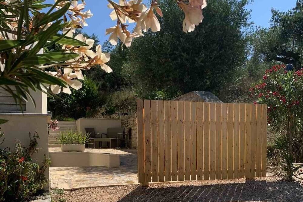 Photo of Outdoor in Tsilivi