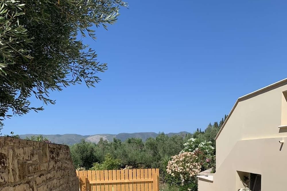 Photo of Outdoor in Tsilivi