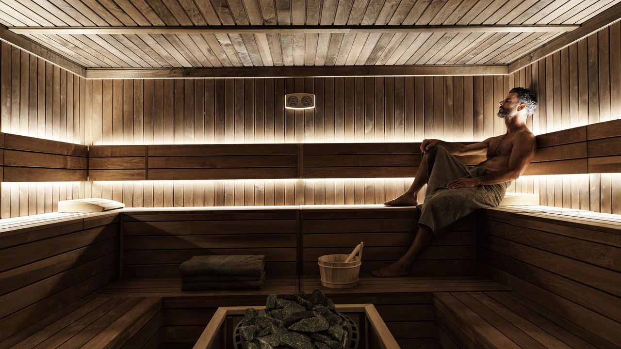 Photo of Bedroom in Vourvoulos