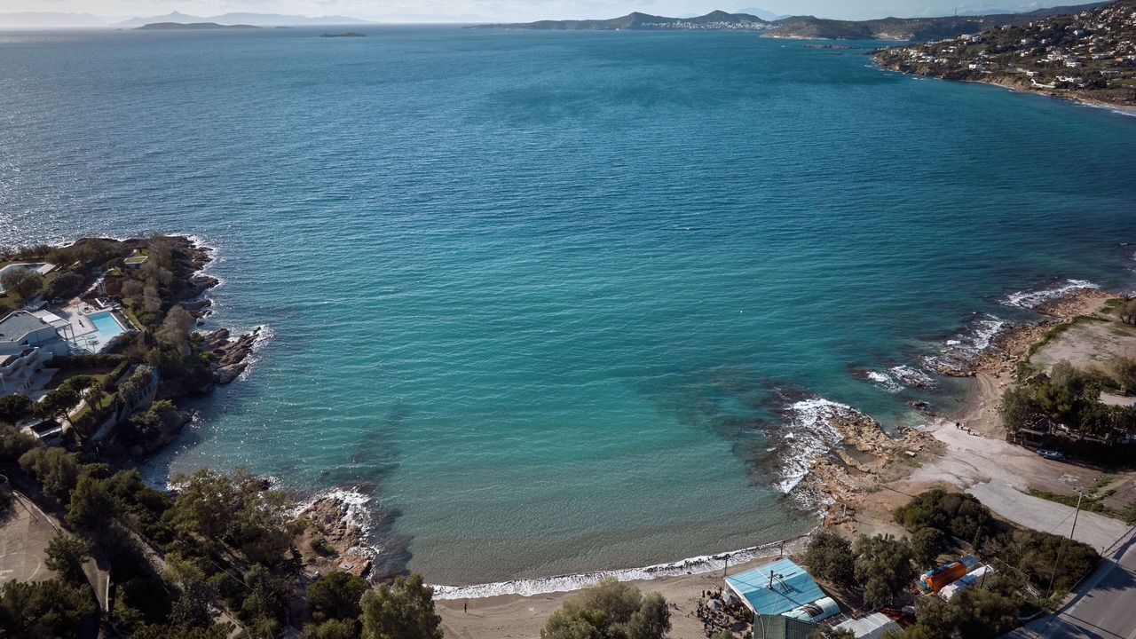 Photo of Others in Lagonissi