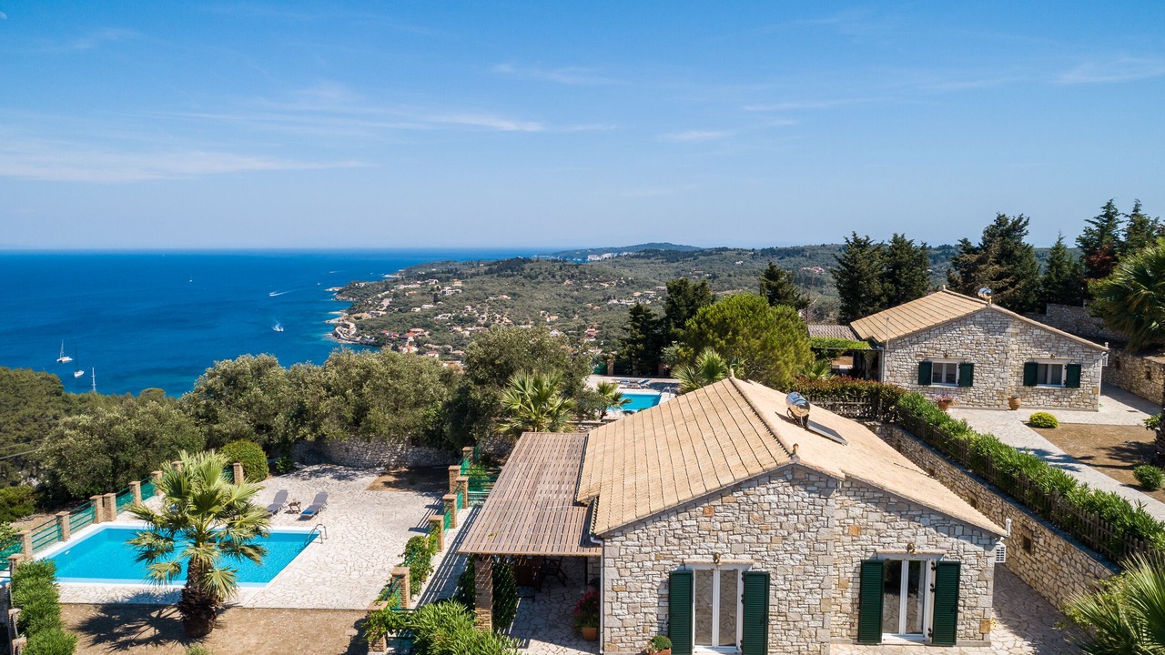 Photo of Outdoor in Kourteika