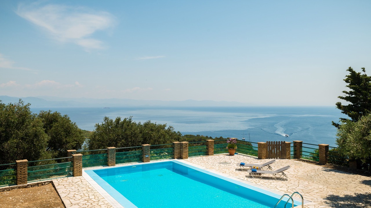 Photo of Outdoor in Kourteika