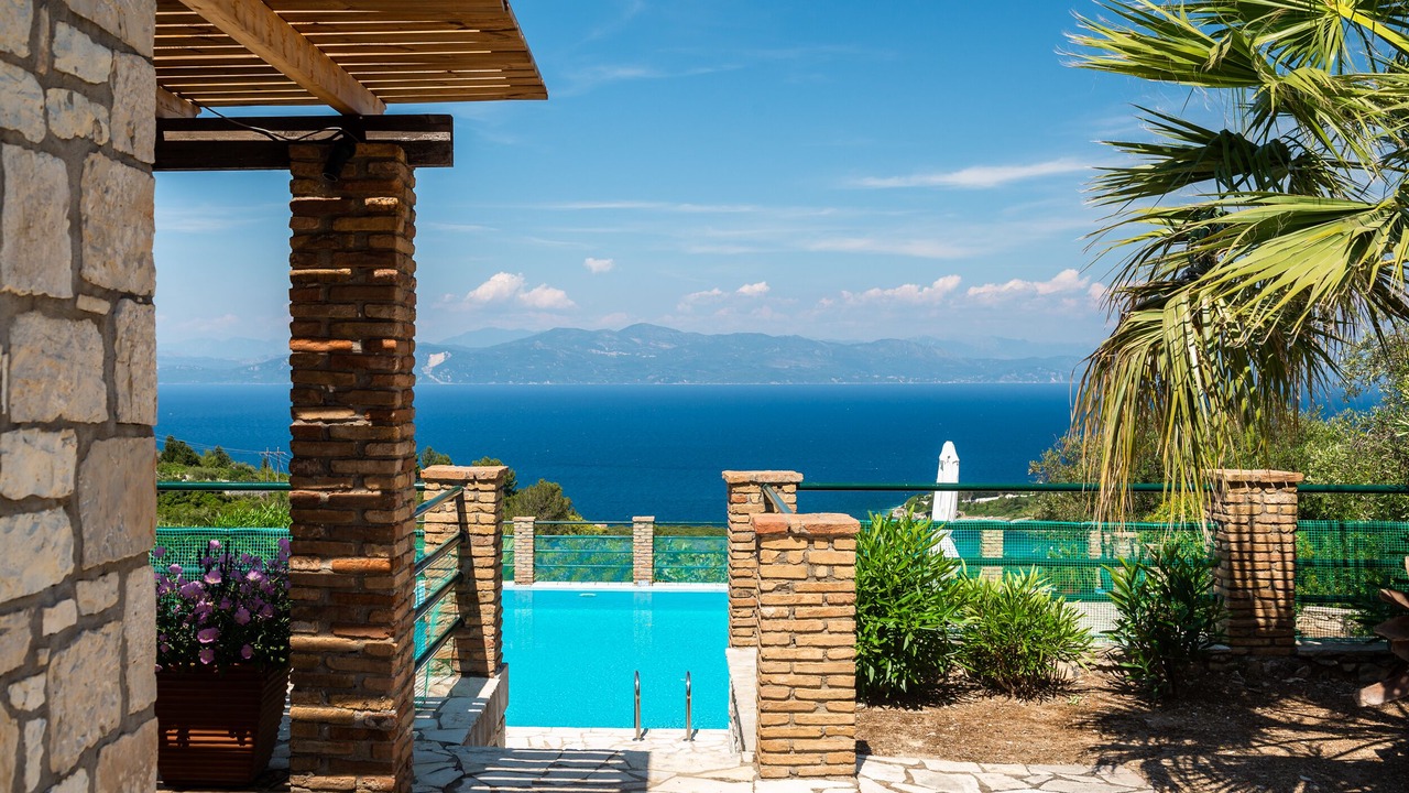 Photo of Outdoor in Kourteika