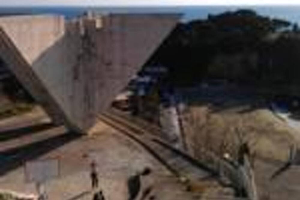 Photo of Others in Rana