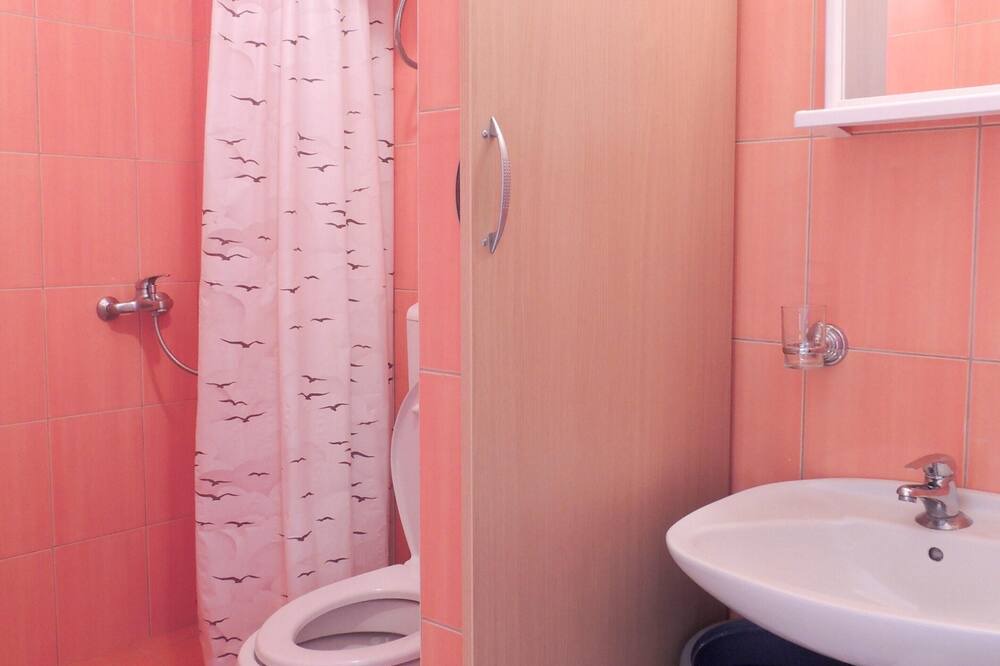 Photo of Bathroom in Rana