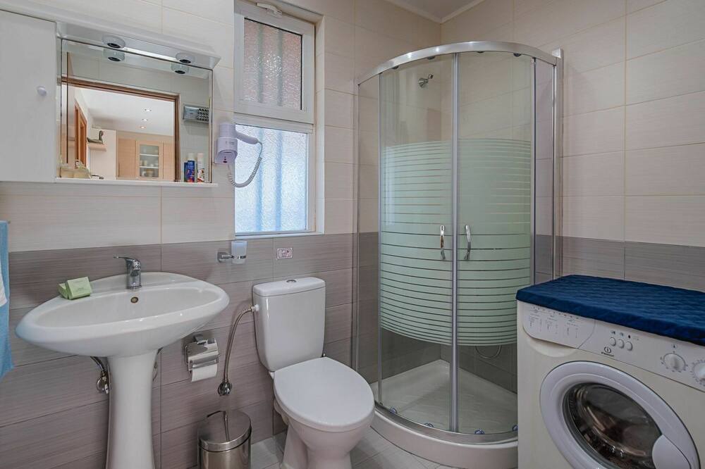 Photo of Bedroom in Lardos