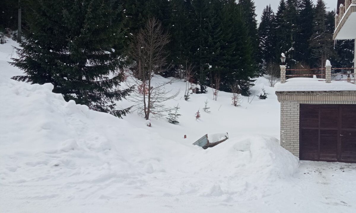 Photo of Others in Zabljak