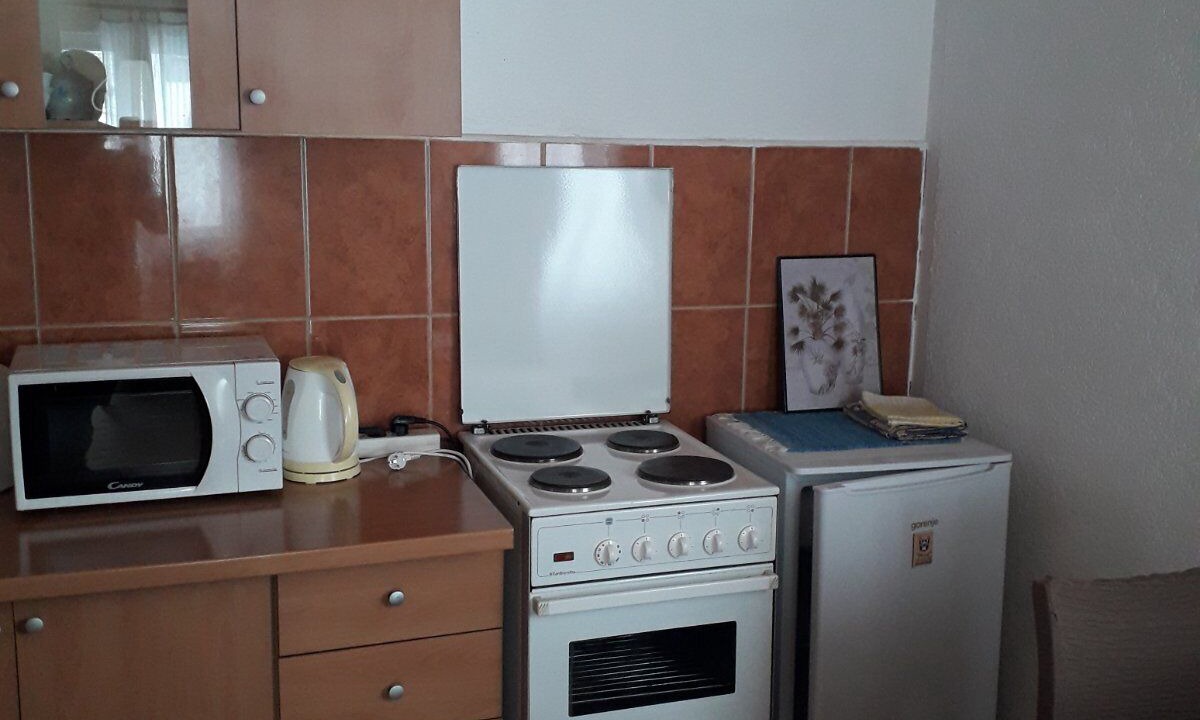 Photo of Others in Zabljak