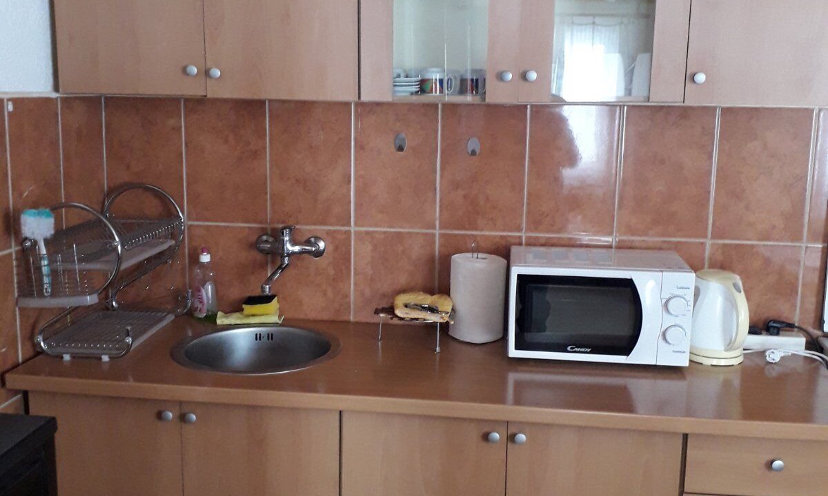 Photo of Others in Zabljak
