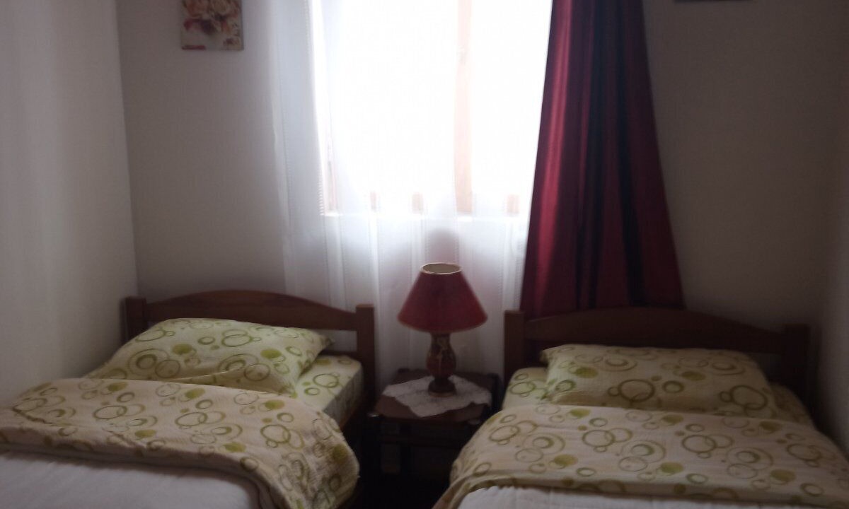 Photo of Others in Zabljak