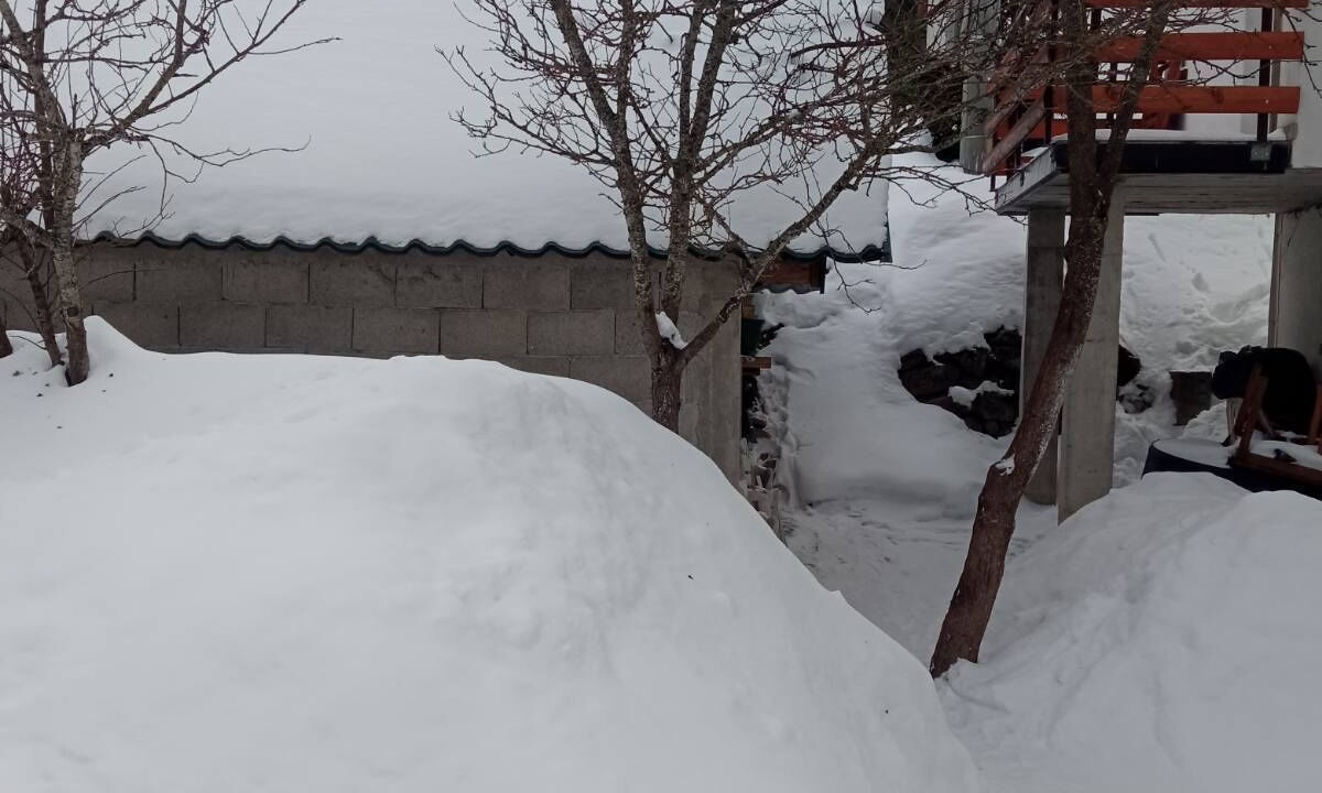 Photo of Outdoor in Zabljak