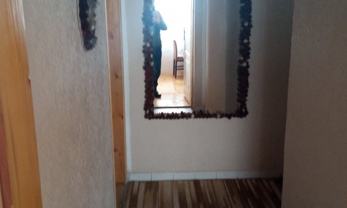 Photo of Others in Zabljak