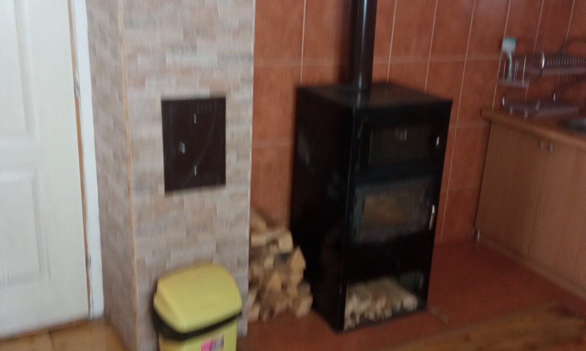 Photo of Others in Zabljak