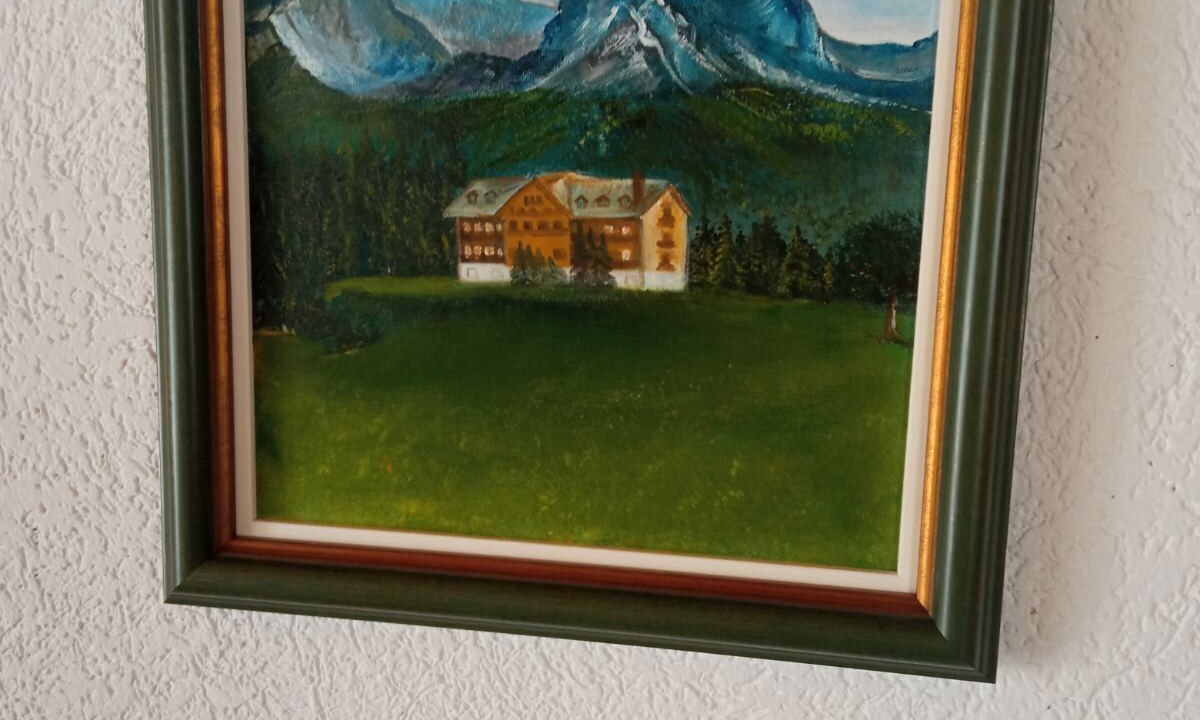 Photo of Others in Zabljak