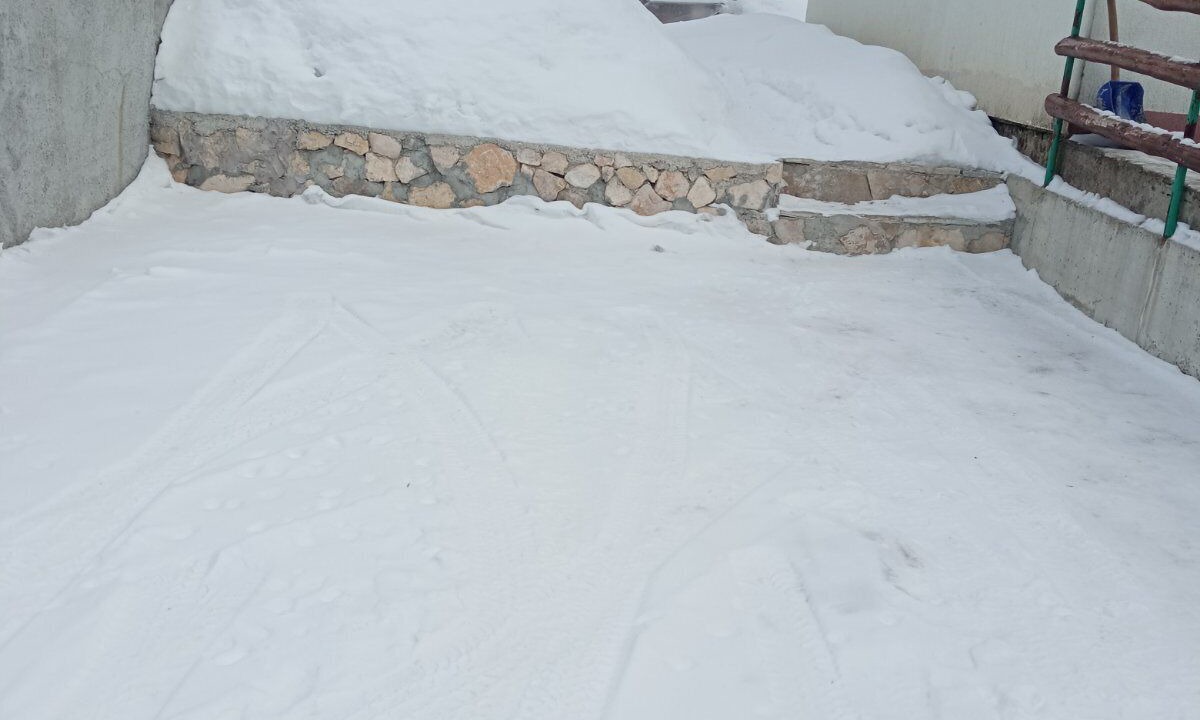 Photo of Outdoor in Zabljak