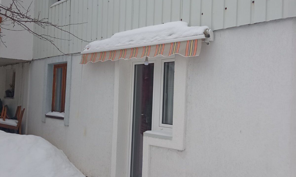 Photo of Outdoor in Zabljak