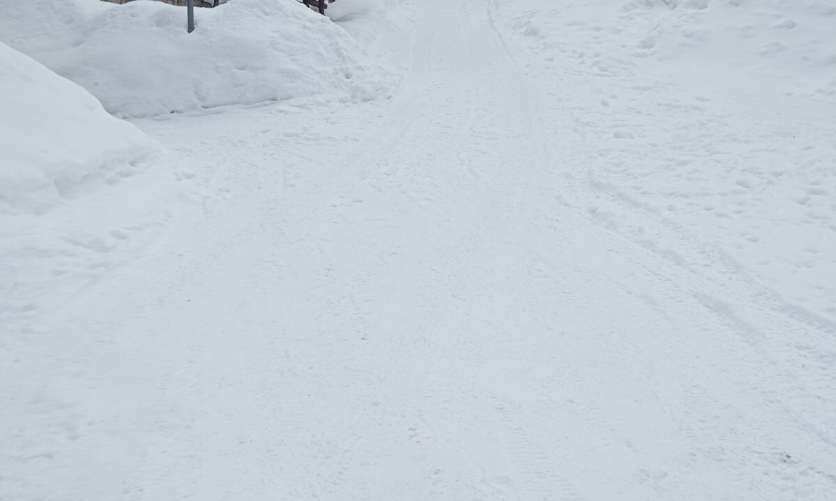 Photo of Outdoor in Zabljak