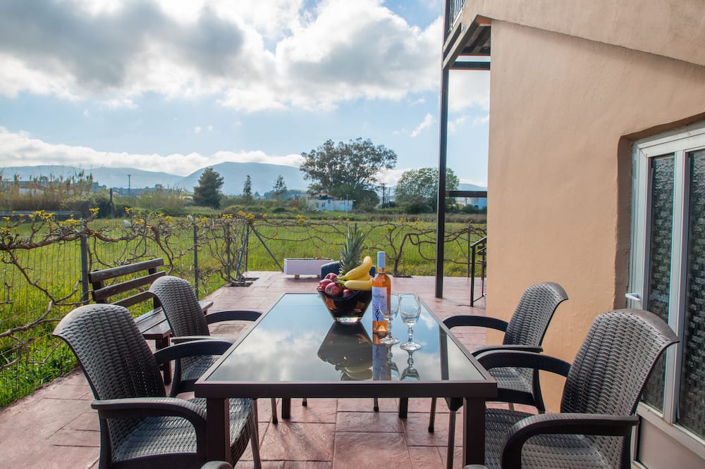 Photo of Outdoor in Laganas