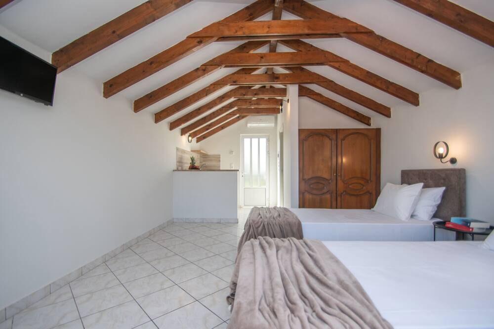 Photo of Bedroom in Laganas
